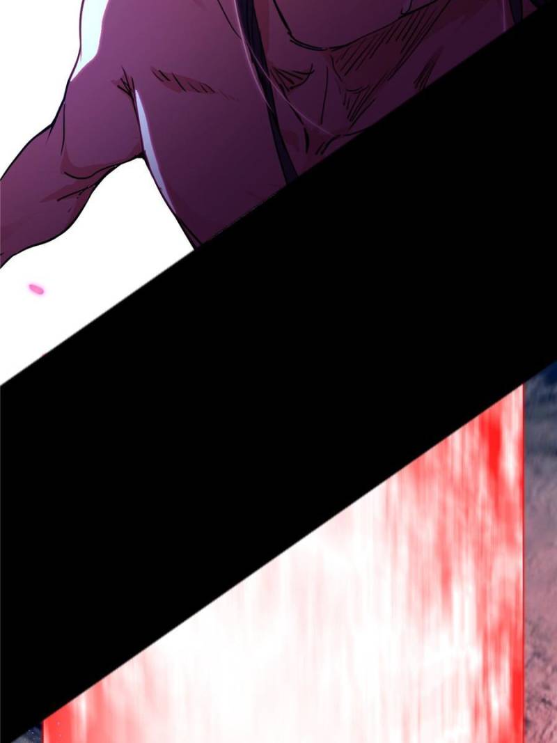 Page 117 of Chapter 191