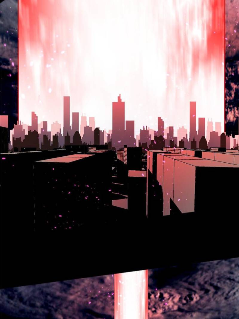 Page 118 of Chapter 191