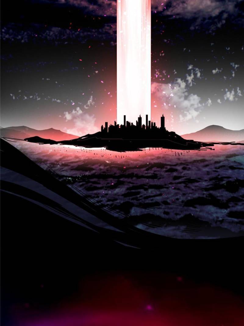 Page 119 of Chapter 191