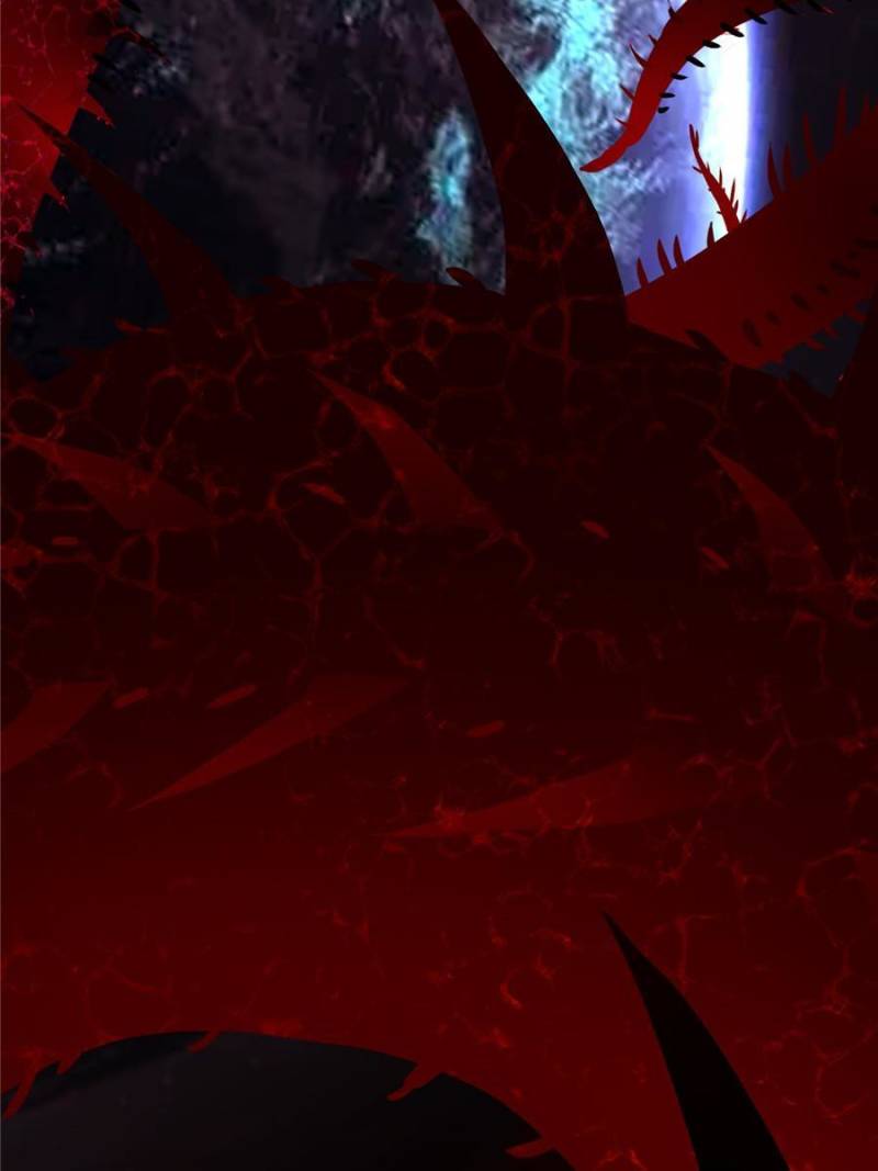 Page 123 of Chapter 191