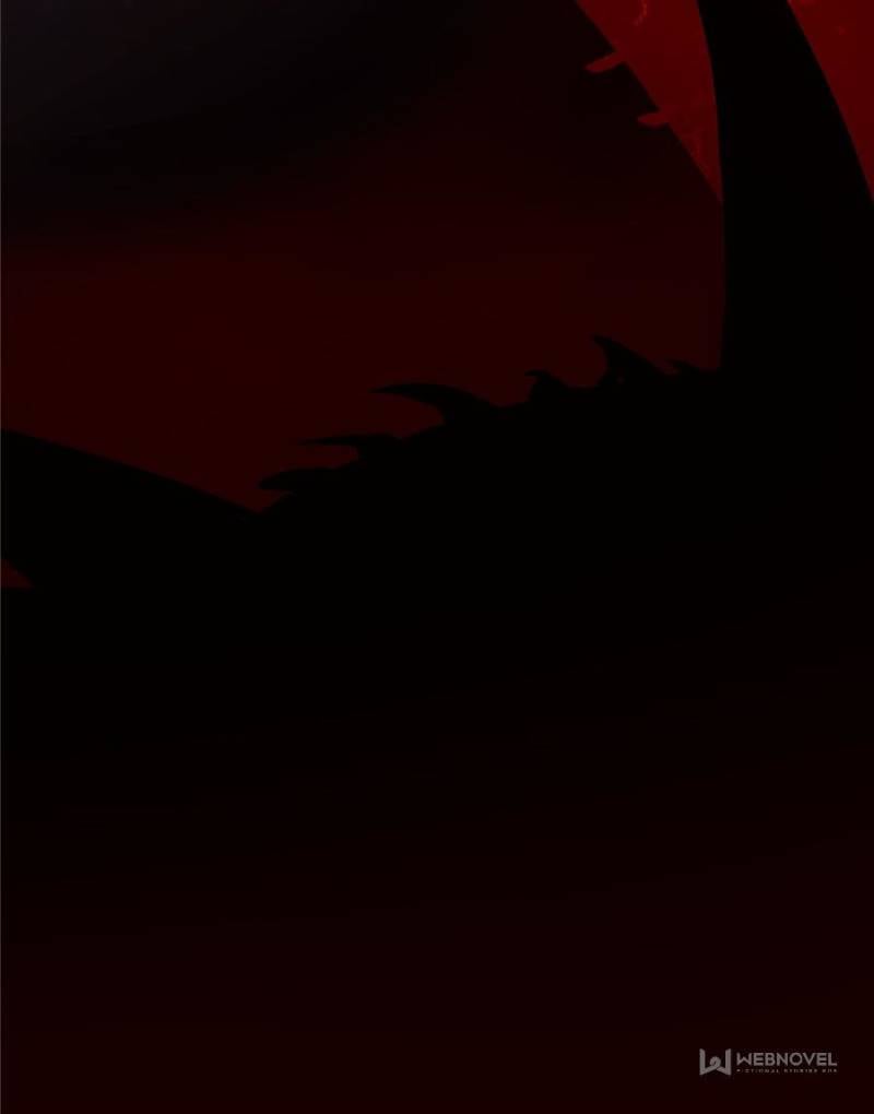 Page 124 of Chapter 191