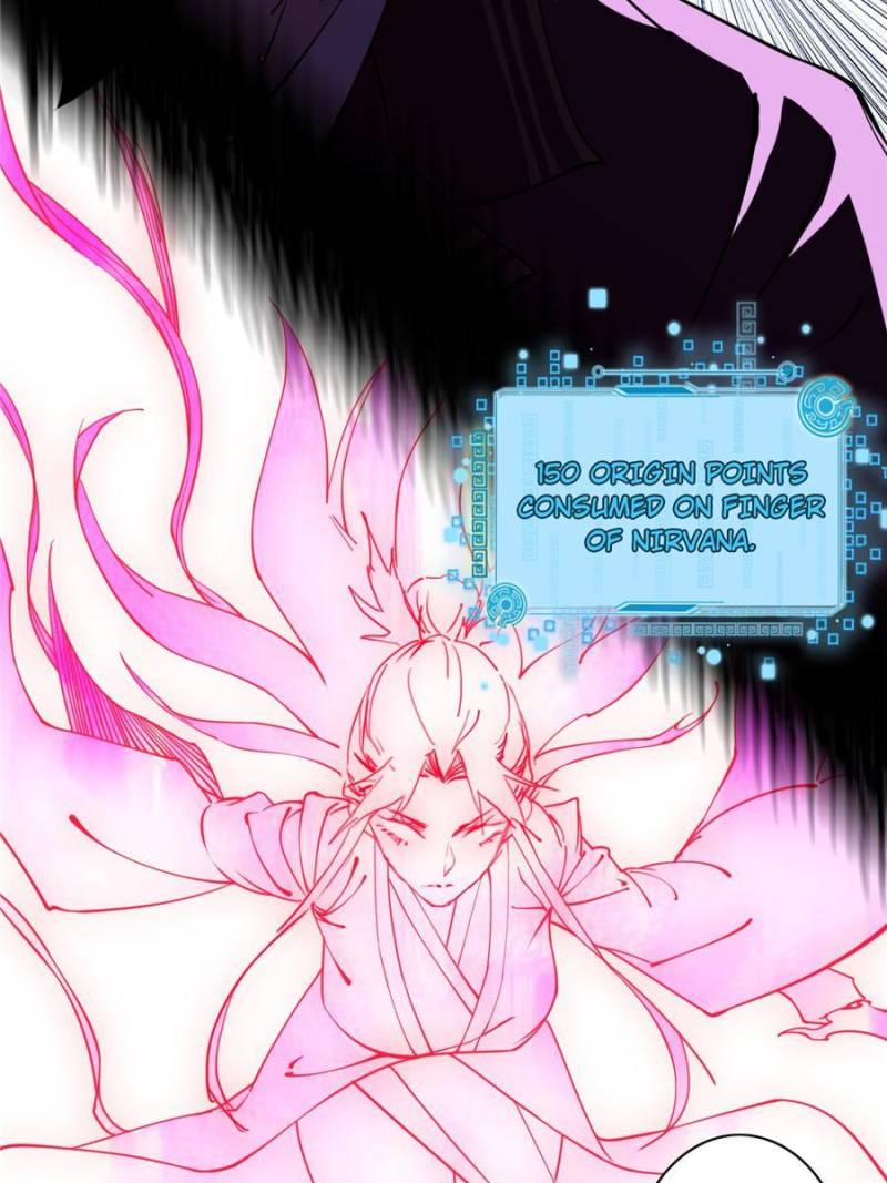 Page 13 of Chapter 191