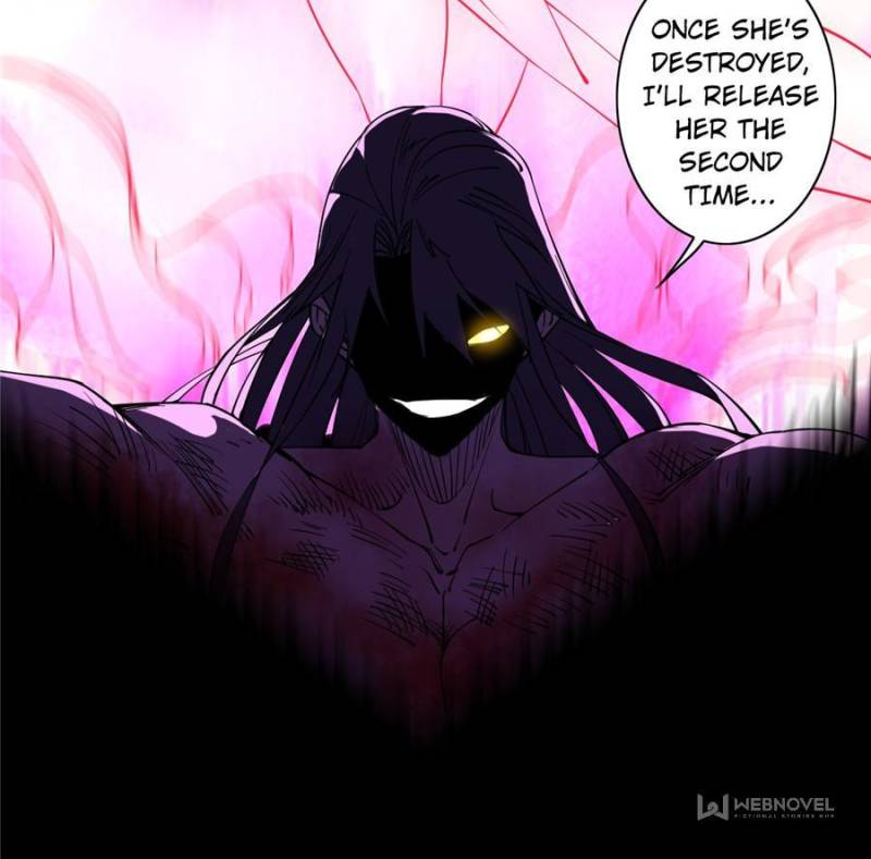 Page 14 of Chapter 191