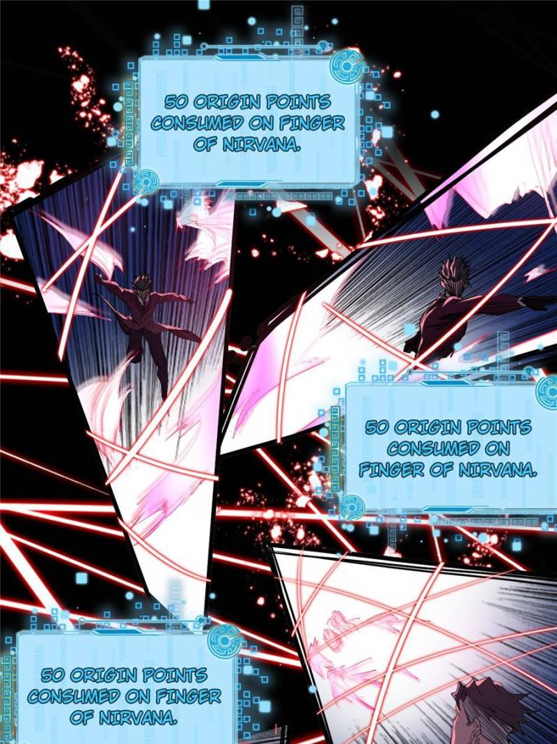 Page 15 of Chapter 191