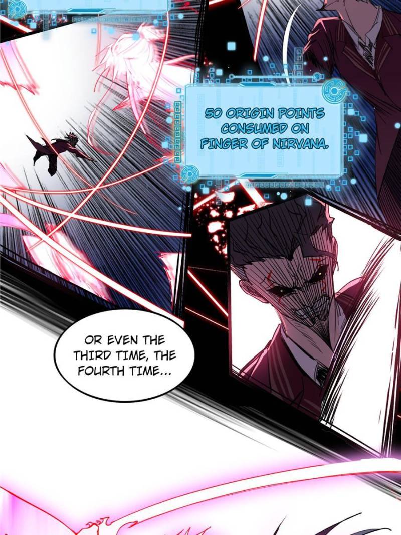 Page 16 of Chapter 191