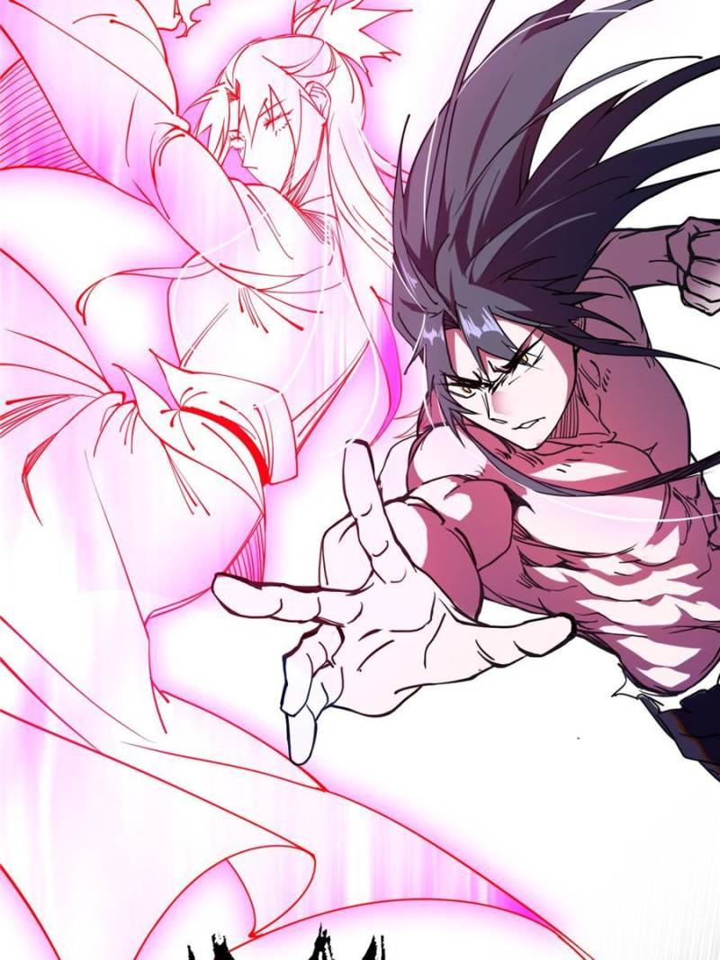 Page 17 of Chapter 191