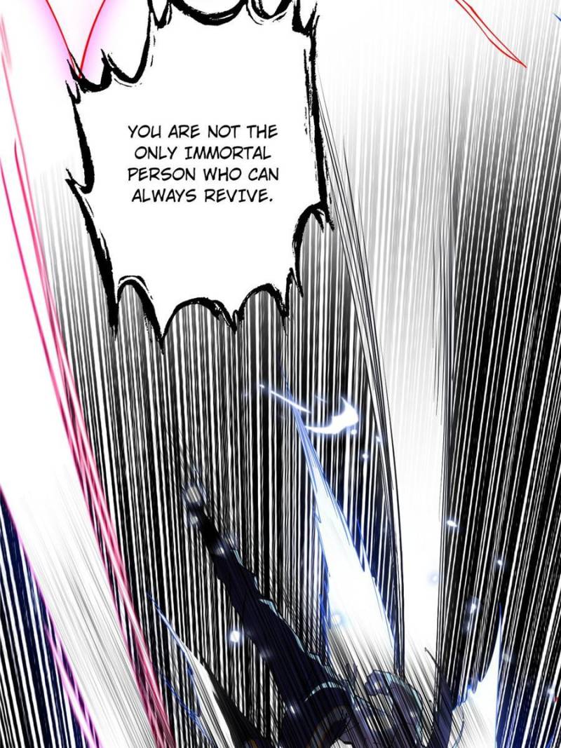 Page 18 of Chapter 191