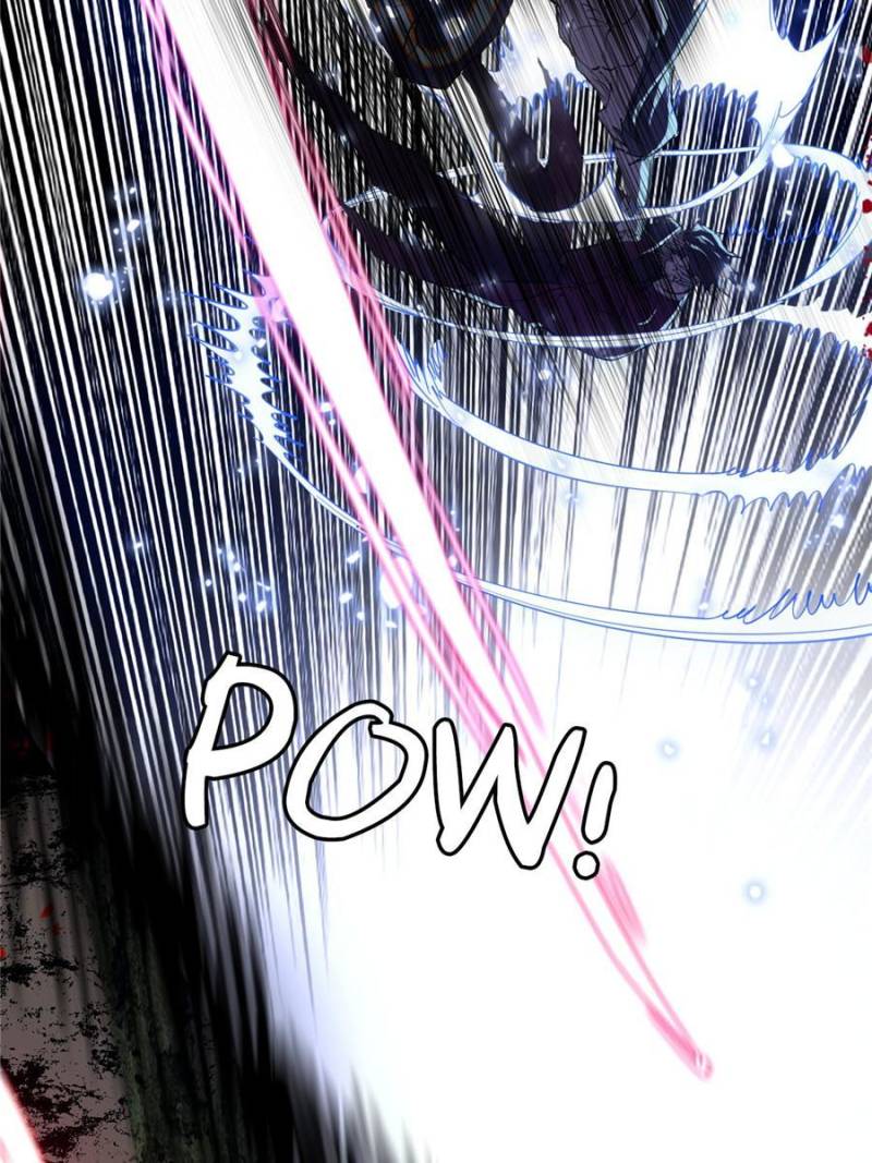 Page 19 of Chapter 191