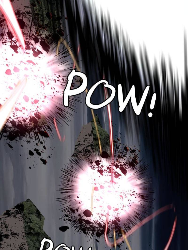 Page 20 of Chapter 191