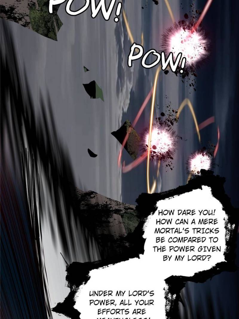 Page 21 of Chapter 191