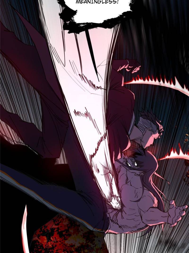 Page 22 of Chapter 191