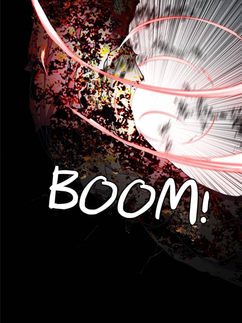Page 23 of Chapter 191