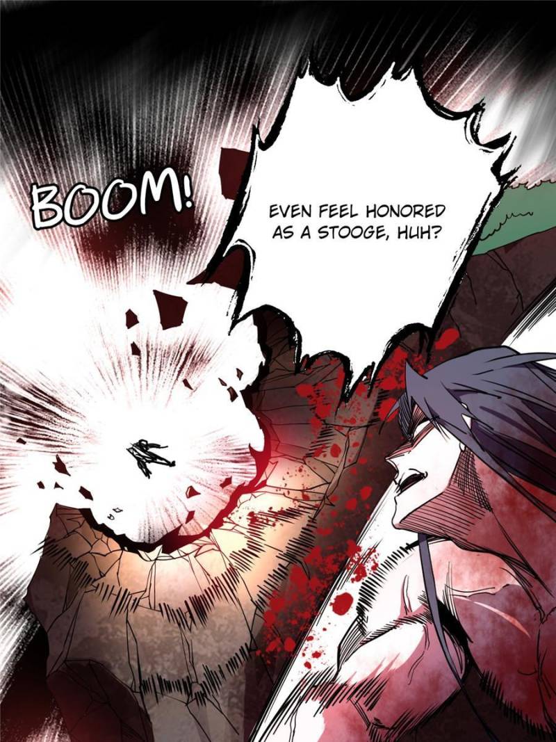 Page 25 of Chapter 191
