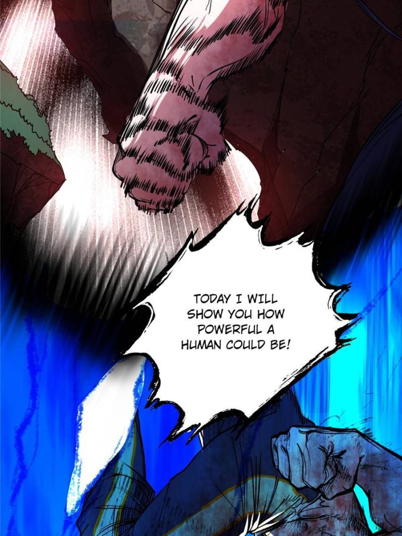 Page 26 of Chapter 191