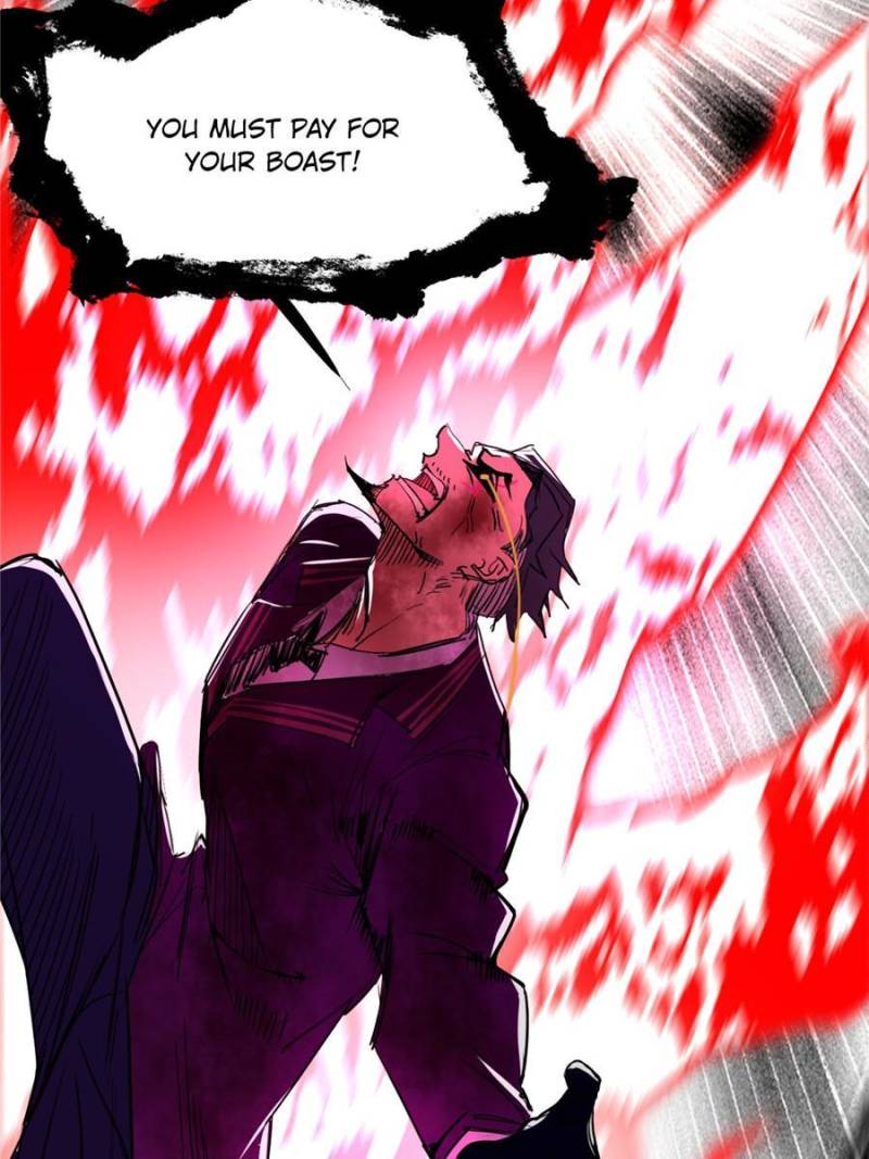 Page 28 of Chapter 191