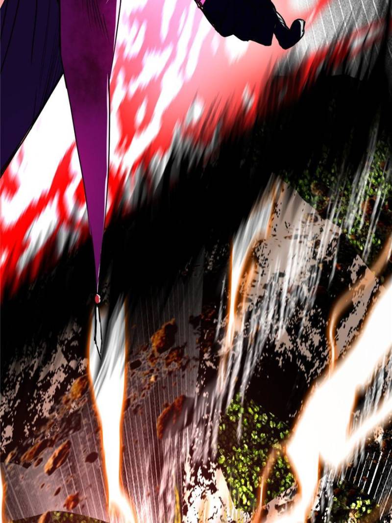 Page 29 of Chapter 191