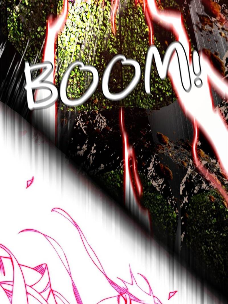 Page 32 of Chapter 191