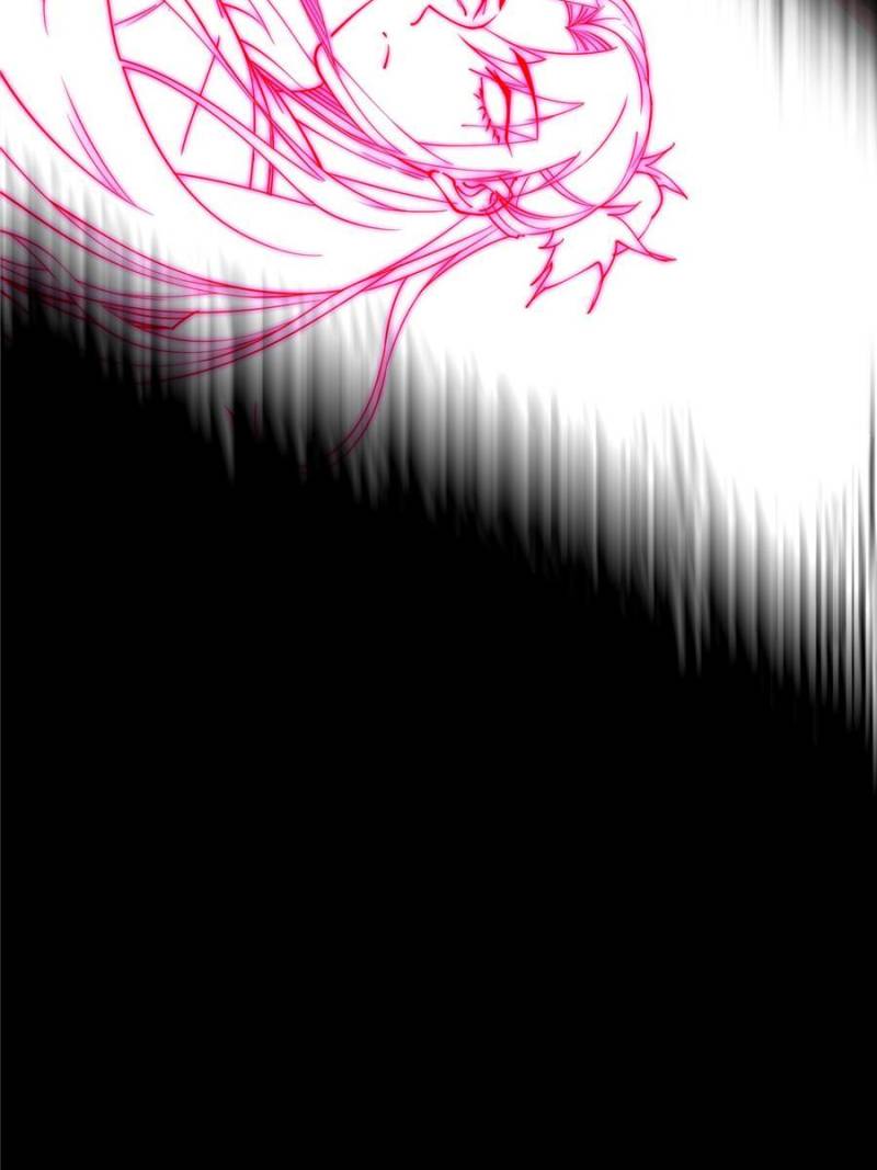 Page 33 of Chapter 191