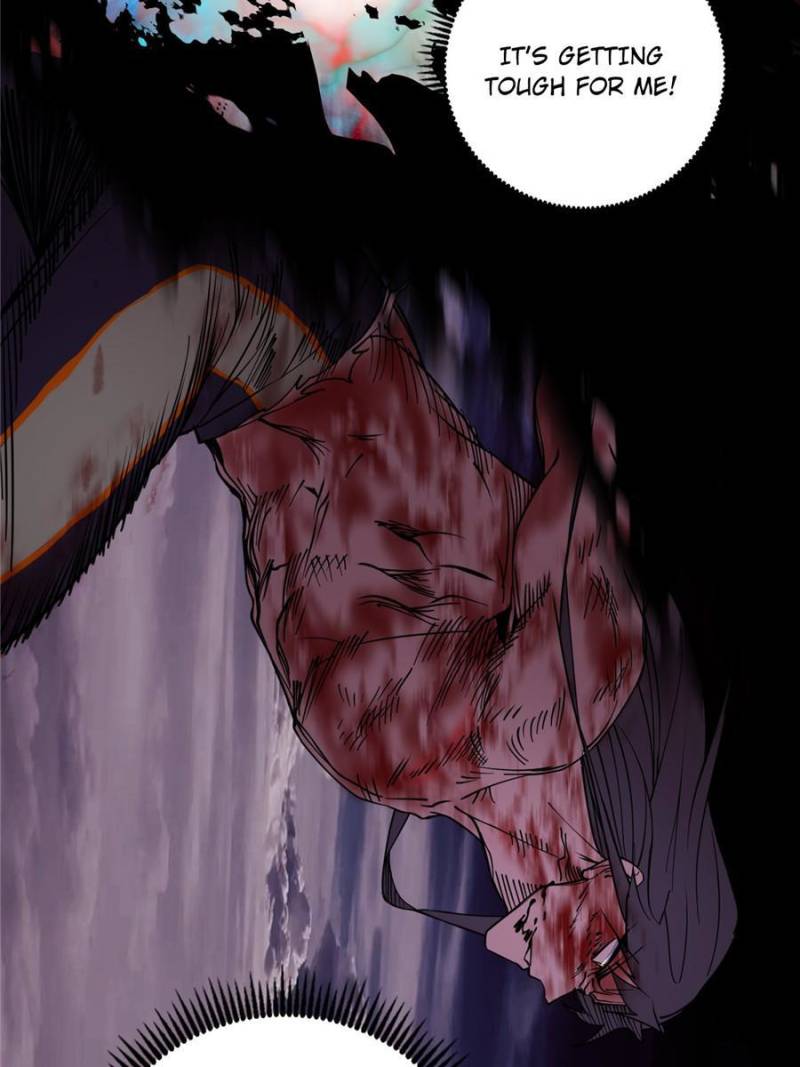 Page 38 of Chapter 191