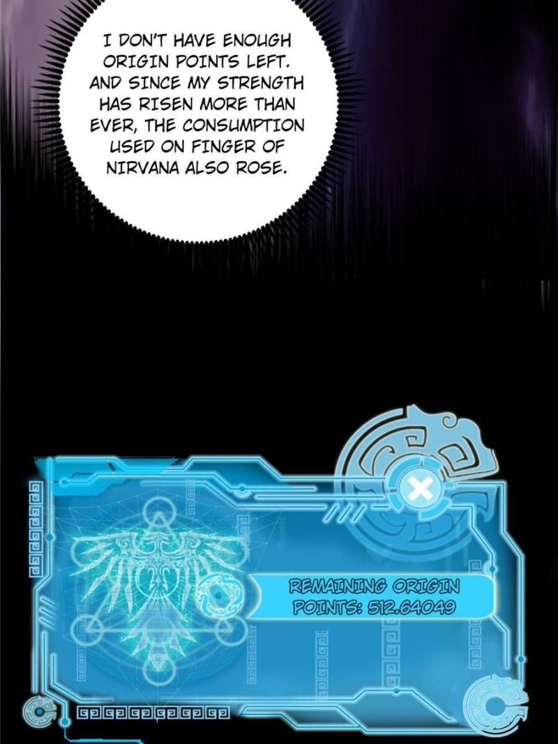 Page 39 of Chapter 191
