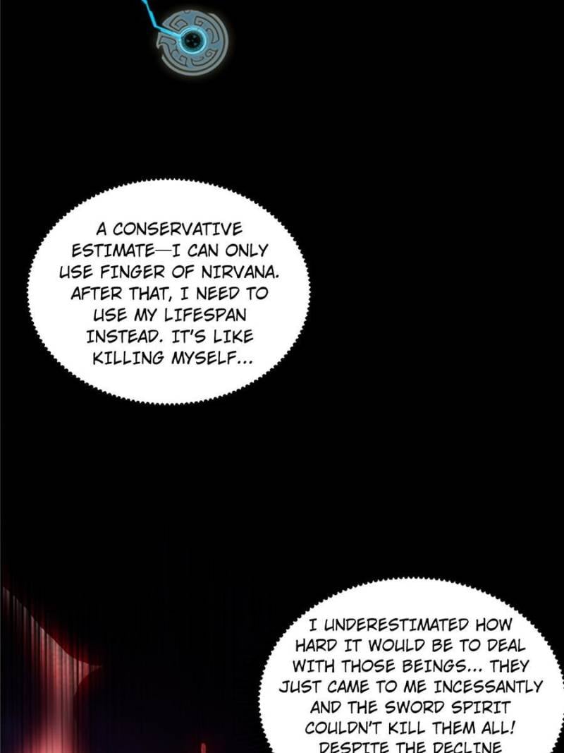 Page 40 of Chapter 191
