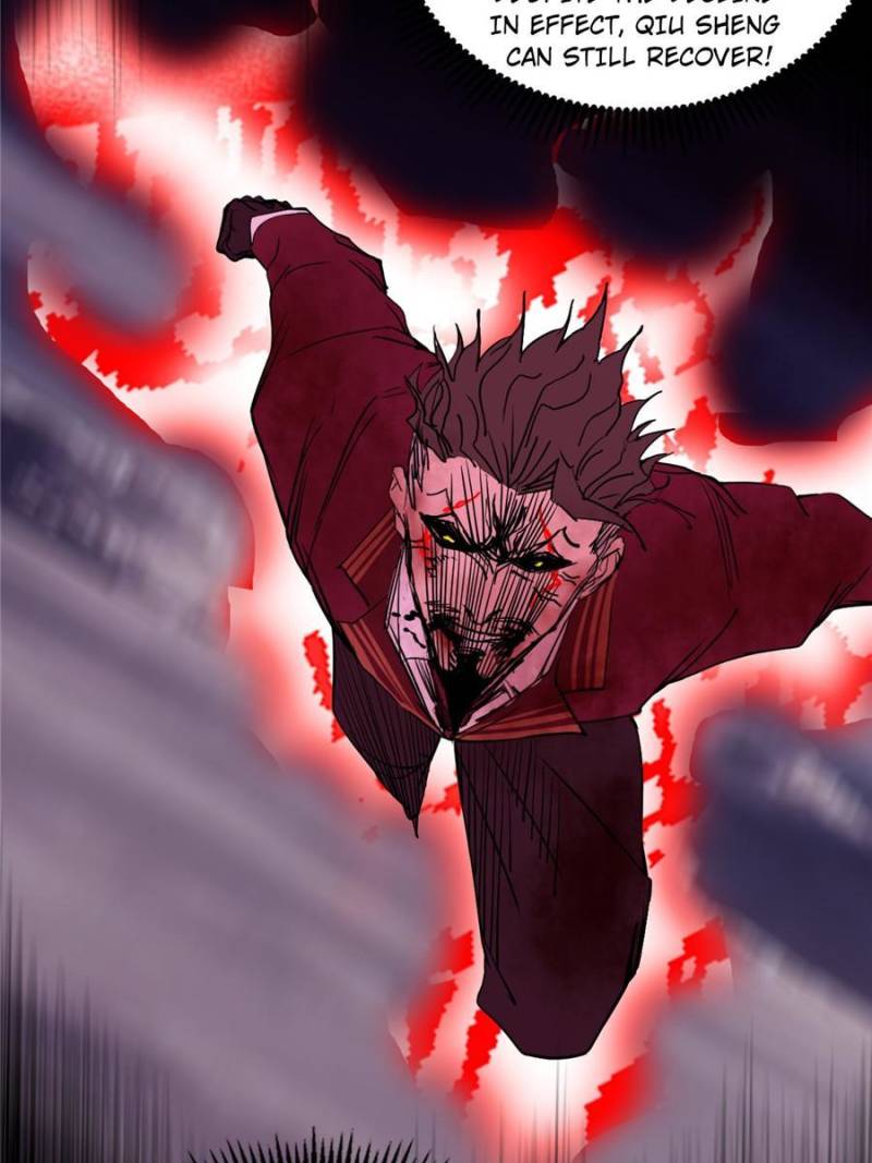 Page 41 of Chapter 191