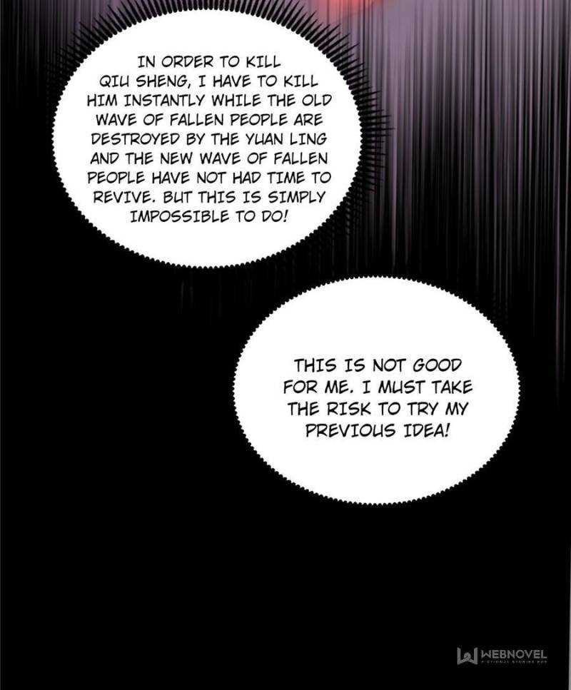 Page 42 of Chapter 191