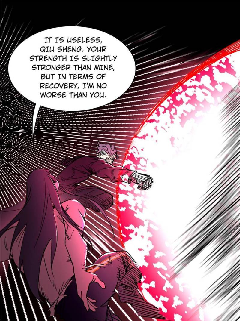 Page 43 of Chapter 191