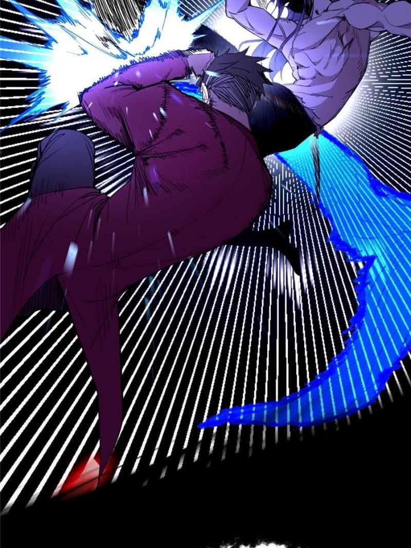 Page 45 of Chapter 191
