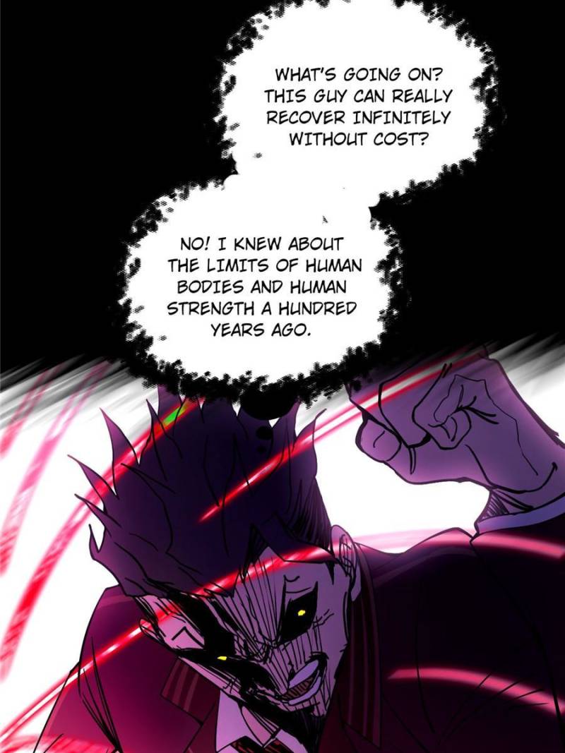 Page 46 of Chapter 191