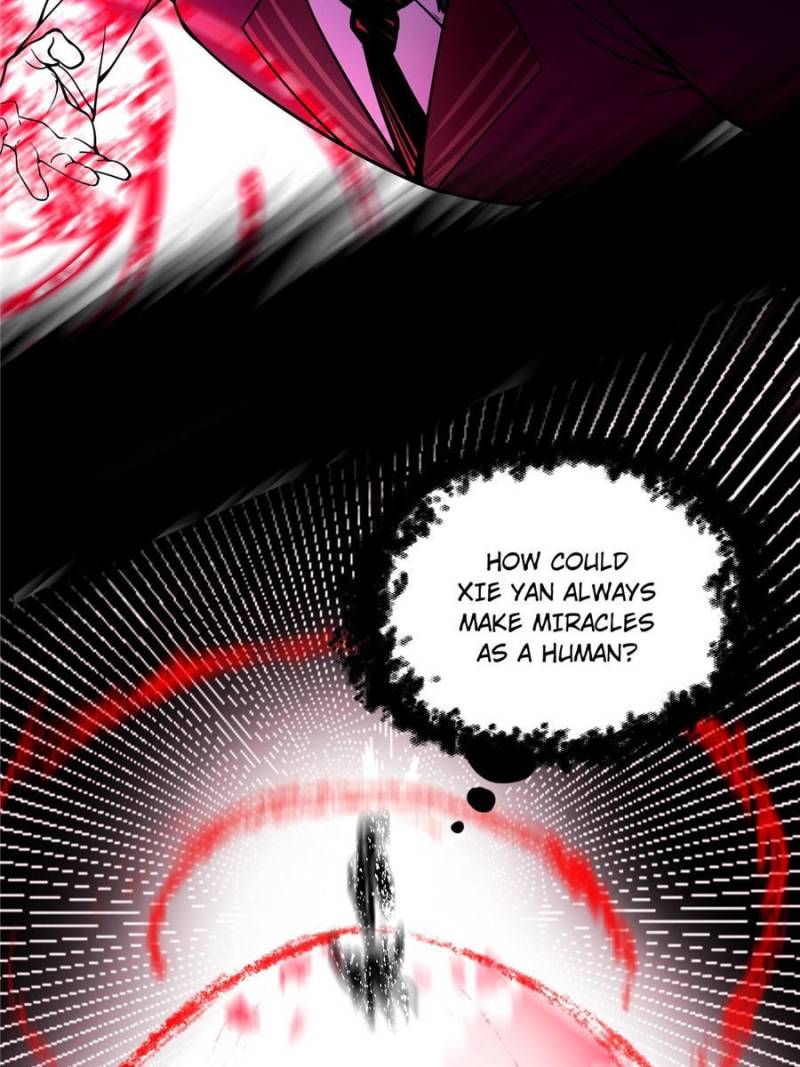 Page 47 of Chapter 191