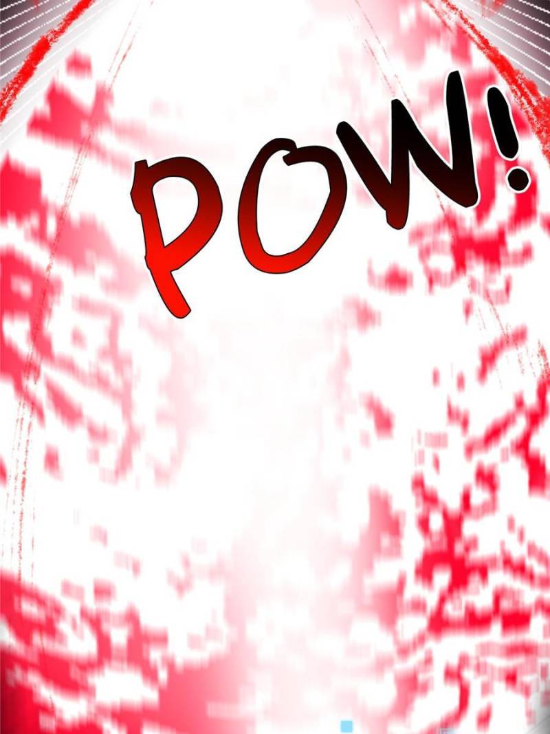 Page 48 of Chapter 191