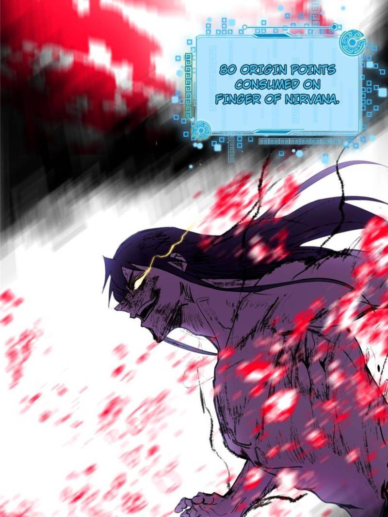 Page 49 of Chapter 191
