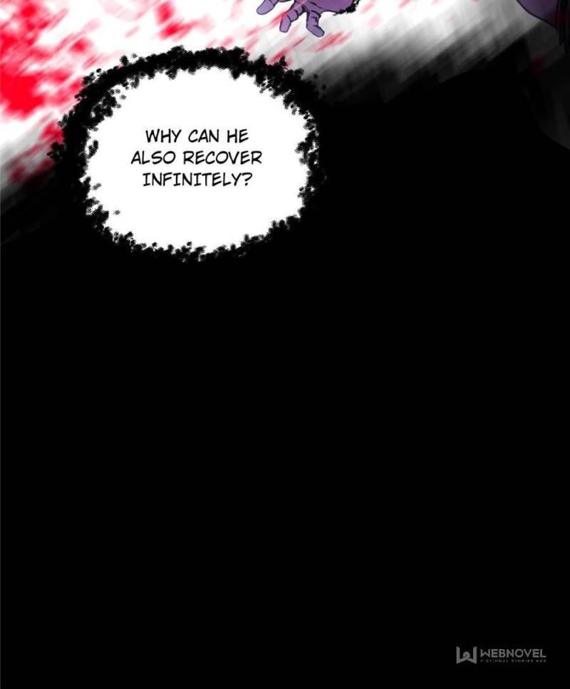 Page 50 of Chapter 191