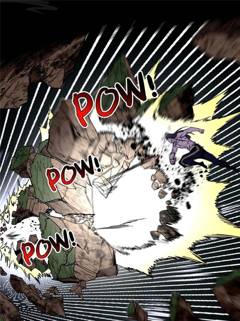 Page 51 of Chapter 191