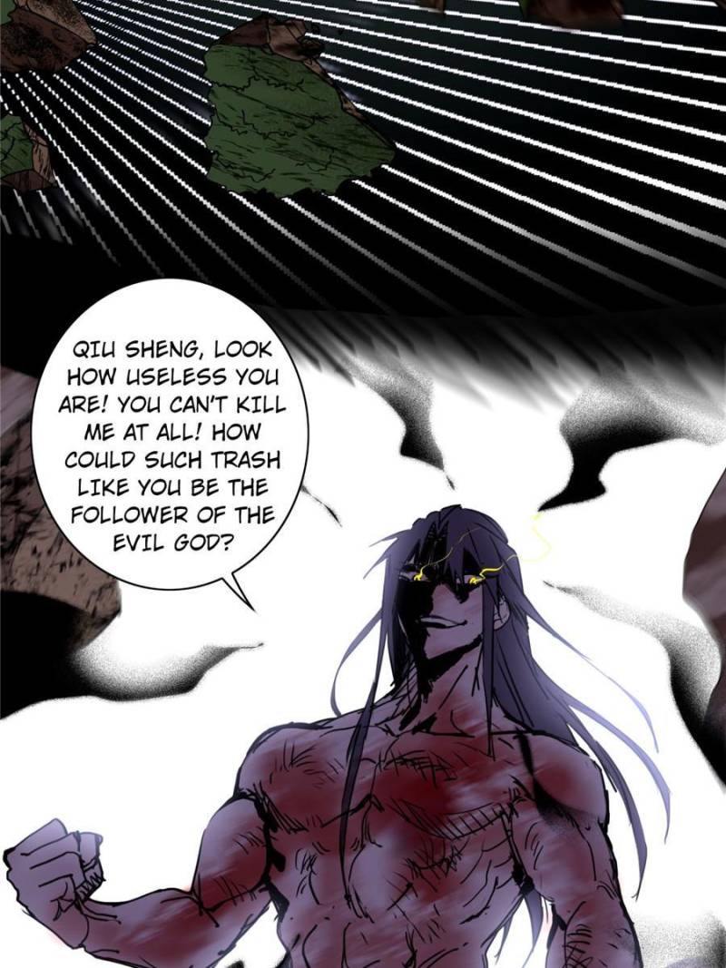 Page 52 of Chapter 191