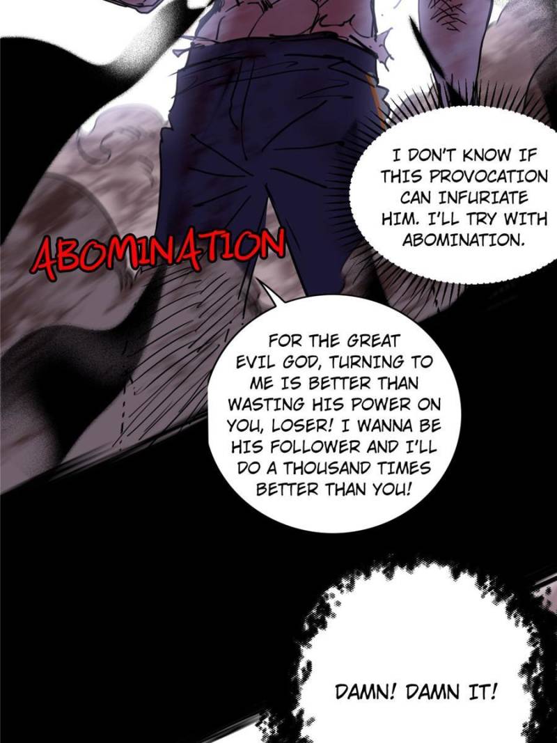 Page 53 of Chapter 191