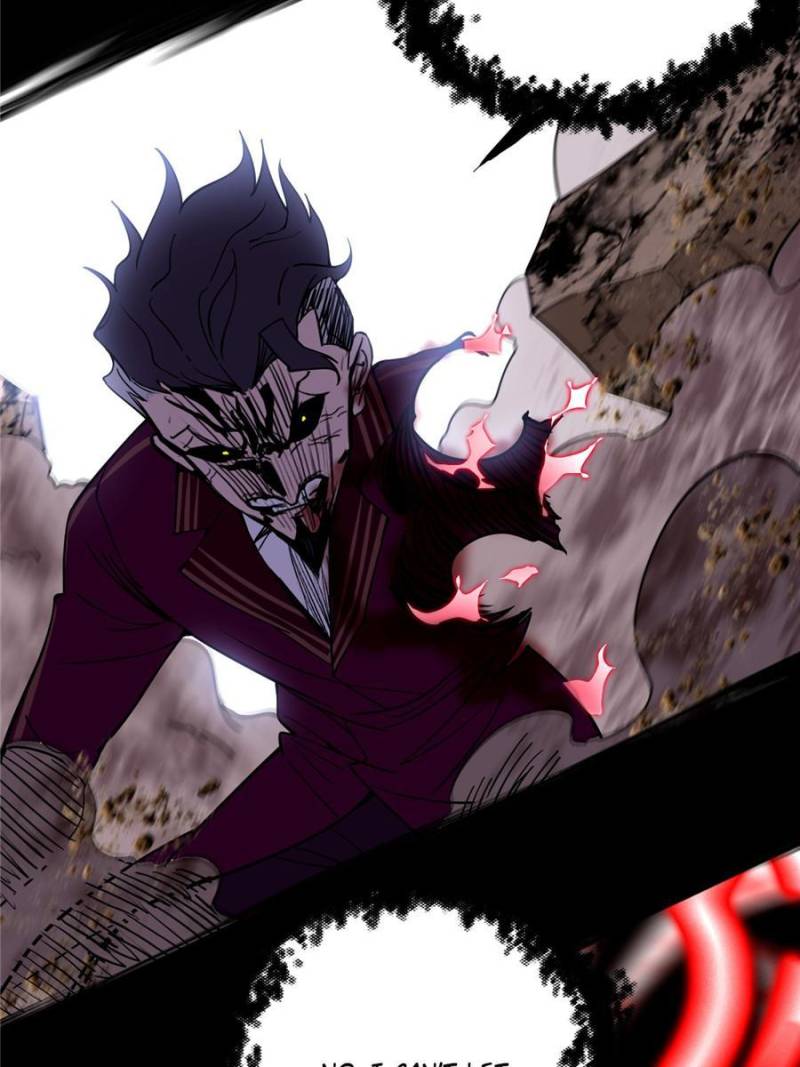Page 54 of Chapter 191