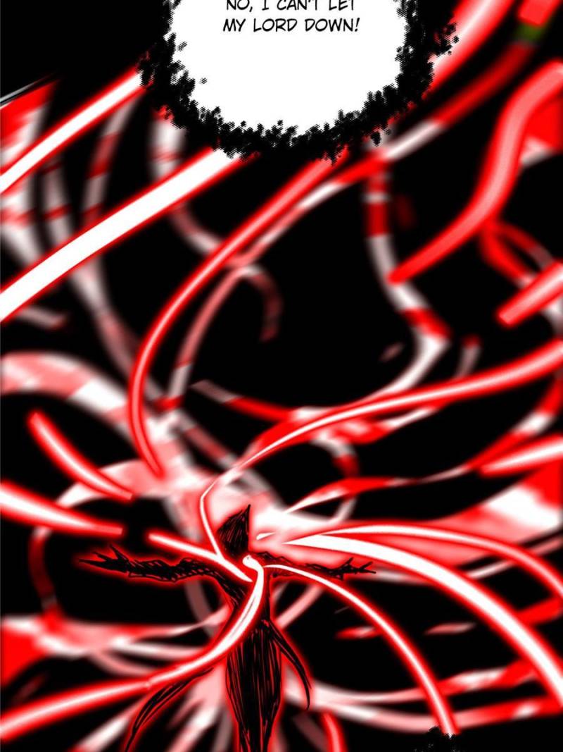 Page 55 of Chapter 191