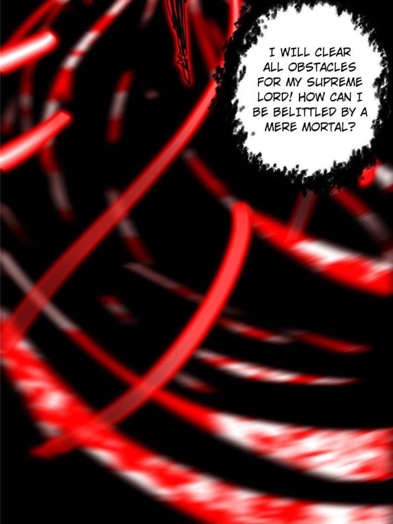 Page 56 of Chapter 191