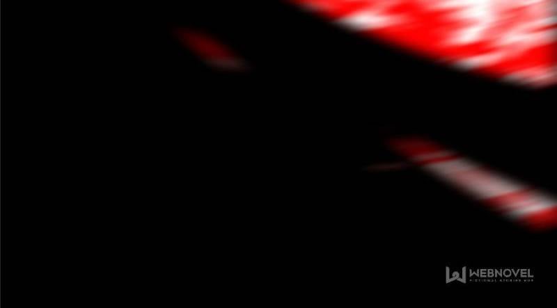 Page 57 of Chapter 191