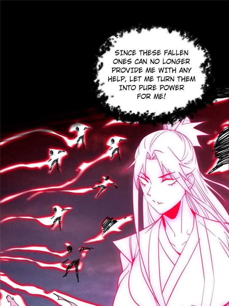 Page 58 of Chapter 191