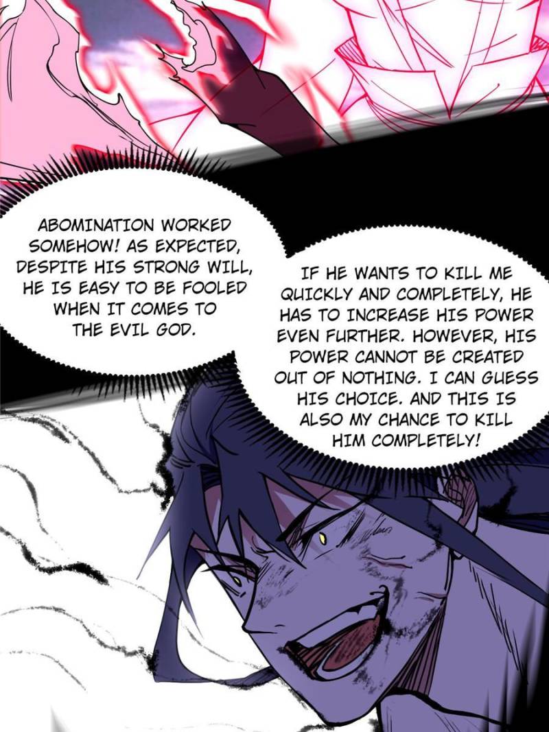 Page 59 of Chapter 191