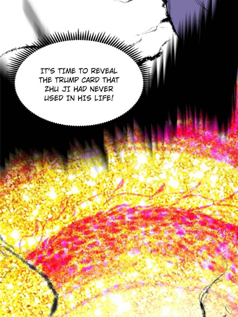 Page 60 of Chapter 191