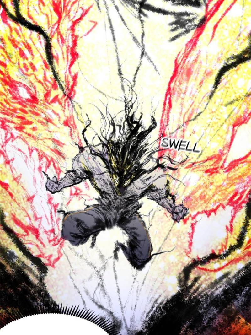 Page 62 of Chapter 191