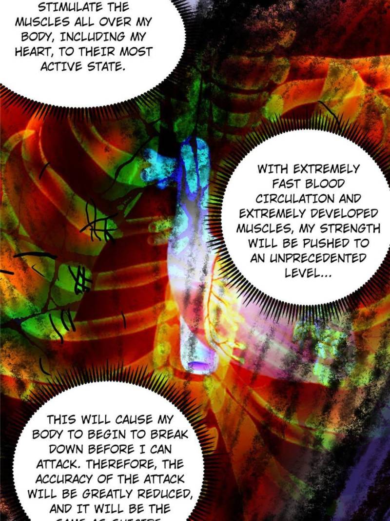 Page 63 of Chapter 191