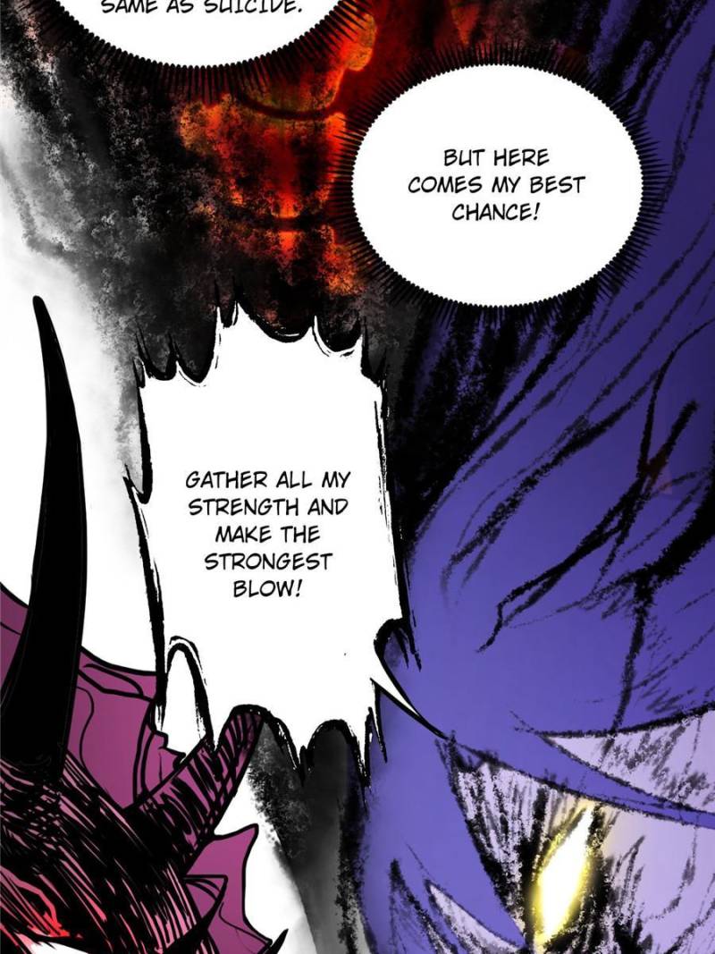 Page 64 of Chapter 191