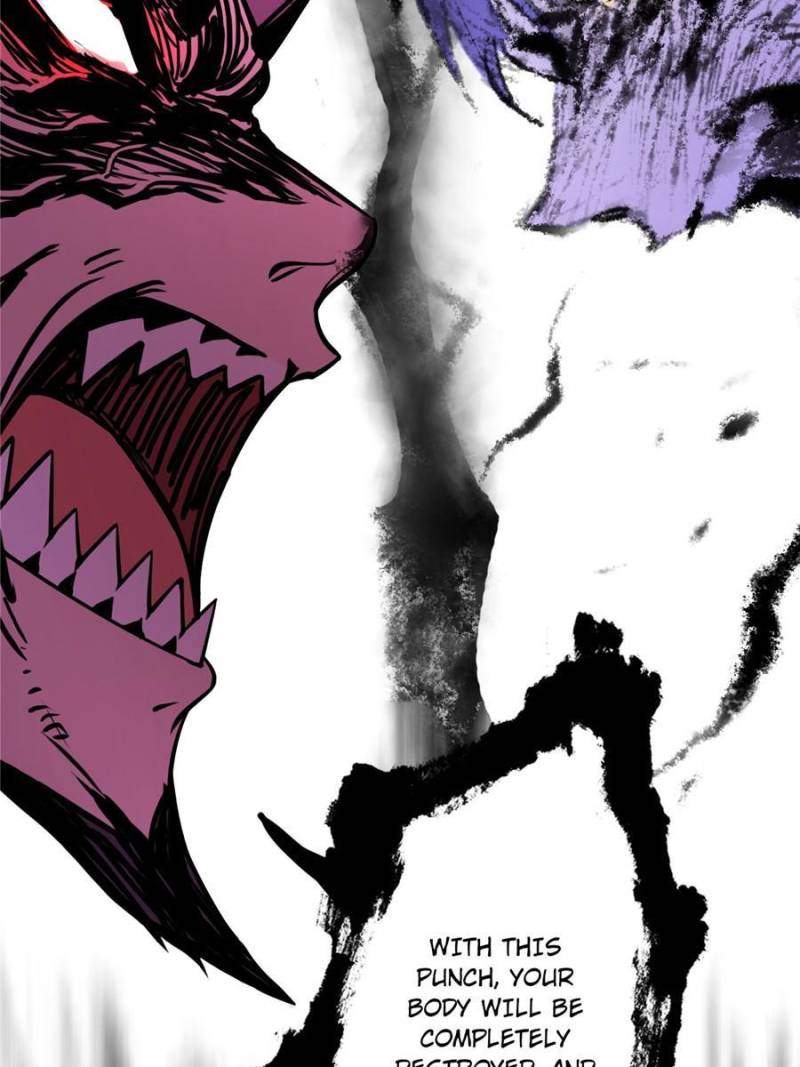 Page 65 of Chapter 191