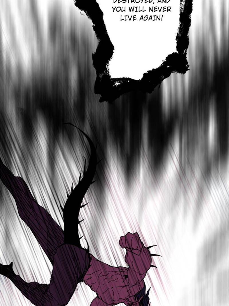 Page 66 of Chapter 191