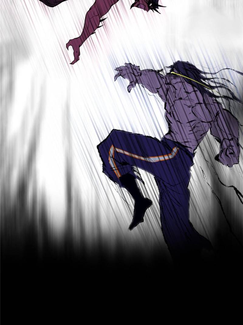 Page 67 of Chapter 191